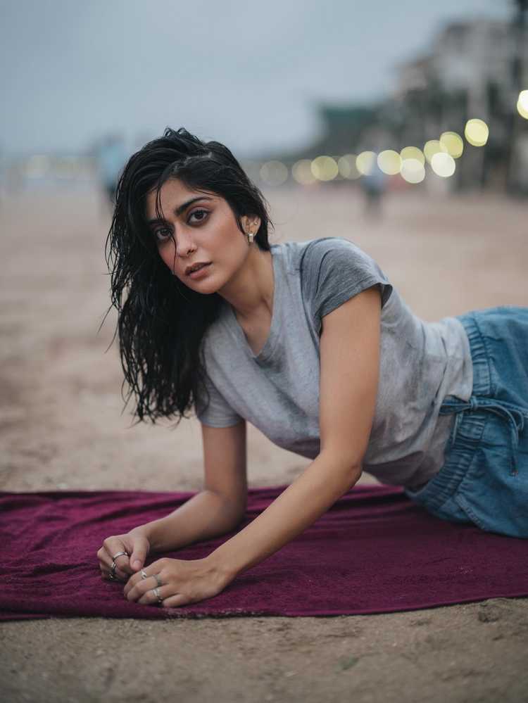 tanya-maniktala